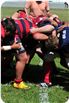 RUGBY_OUTUBRO (168).JPG